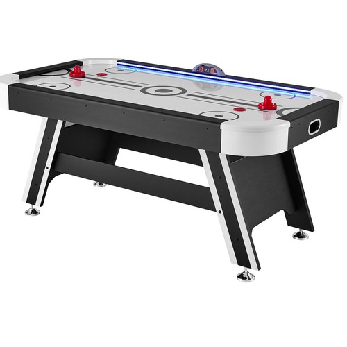 Uimoso air powered hockey - uimoso, air-powered