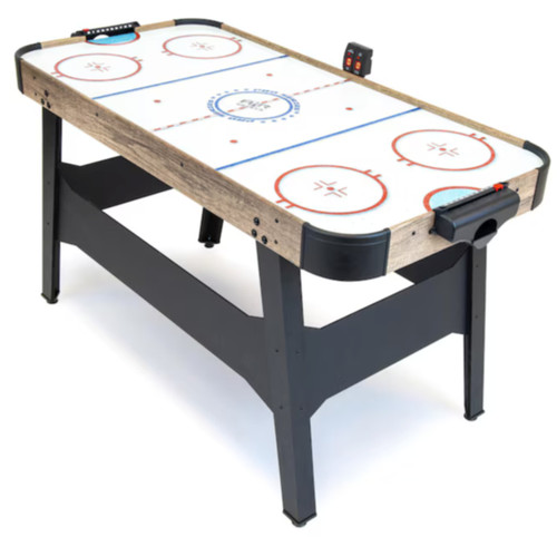 Gosports freestanding wood - freestanding,