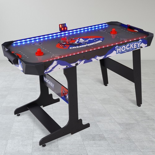 Inch stand air - stand-up,