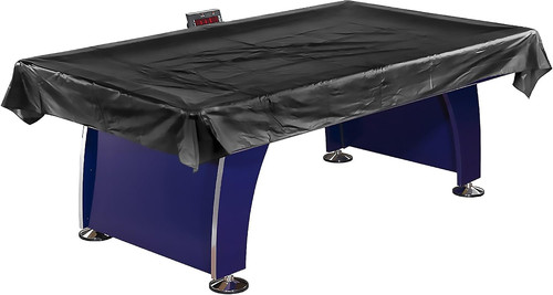 Universal air hockey table - hockey,